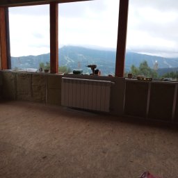 Brak - Drobne naprawy hydrauliczne Żywiec