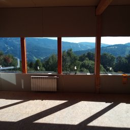 Brak - Hydraulik Żywiec