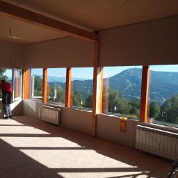 Kuchnie na wymiar Żywiec 3