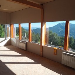 Kuchnie na wymiar Żywiec 4