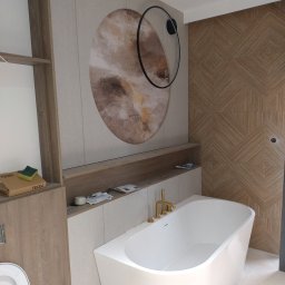 BART-TECH Bartosz Krawczyk - Hydraulik Kielce