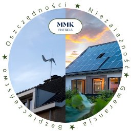 MMK Energia - Pomoc Prawna Grudziądz