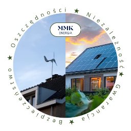 Czyste Powietrze Grudziądz 1