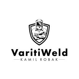 VaritiWeld Kamil Robak - Spawanie Aluminium Elektrodą Gorzyczki