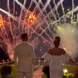 Zespół muzyczny Międzyrzecz 4