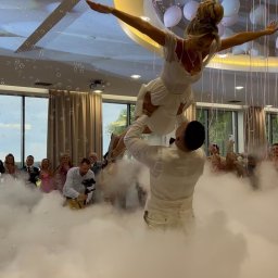 Zespół muzyczny Międzyrzecz 1