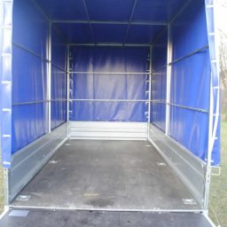 Przeprowadzki Warszawa 3