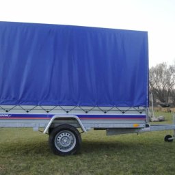 Przeprowadzki Warszawa 2