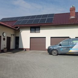 Fotowoltaika Jastrzębie-Zdrój 4