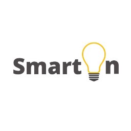 SmartOn Błażej Przychodzeń - Rewelacyjne Projektowanie Instalacji Elektrycznych Ożarów Mazowiecki