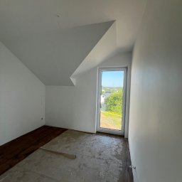 Remonty mieszkań Sierakowice 4