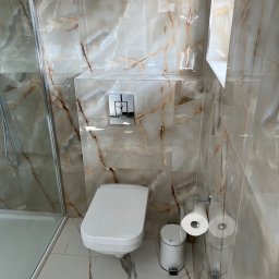 Remont łazienki Starachowice 40