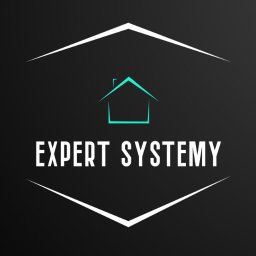 EXPERT Systemy - Oświetlenie Domu Koszalin