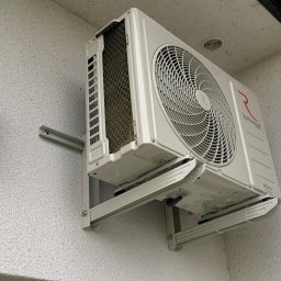 EXPERT Systemy - Doskonałej Jakości Klimatyzacja Do Biura Koszalin