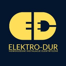 Elektro-Dur Przemysław Duraj - Alarmy Poznań