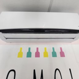 Instalacje elektryczne Warszawa 1