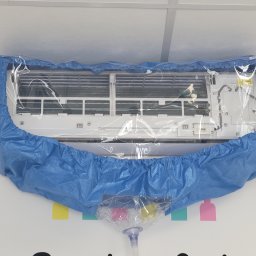 Instalacje elektryczne Warszawa 2