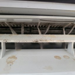 Instalacje elektryczne Warszawa 3