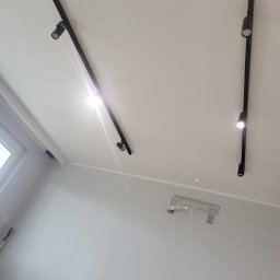 Instalacje elektryczne Warszawa 4