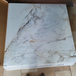 Glazur - Glazurnik Szczecin