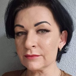 Sprzątanie mieszkań Gouda 1