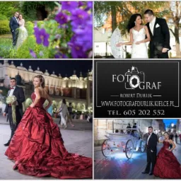 Fotografia Ślubna Wynajem Samochodów Retro Kielce Radom