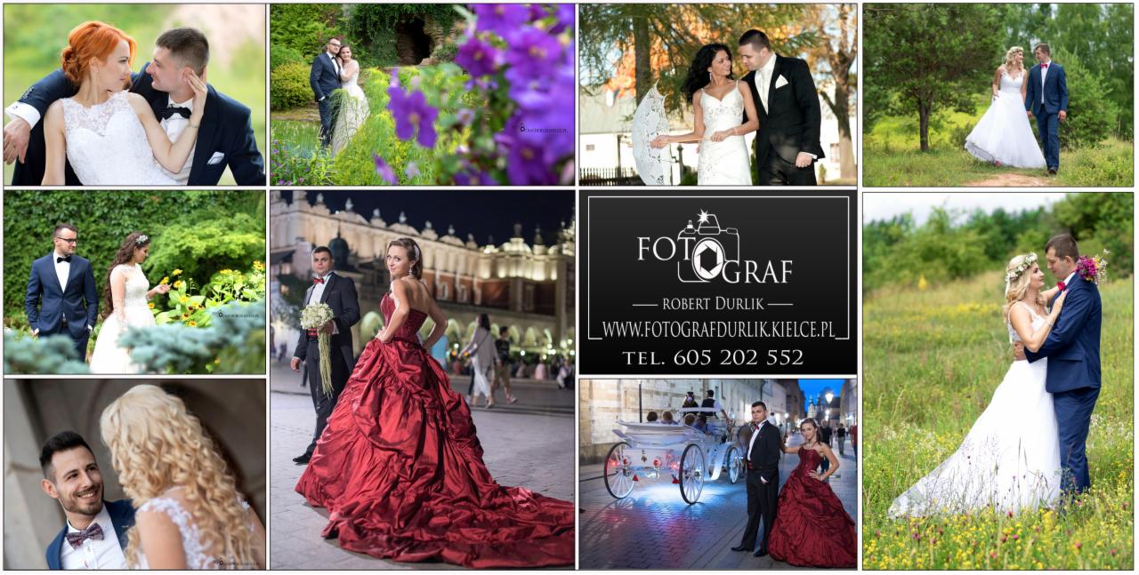 Fotografia Ślubna Wynajem Samochodów Retro Kielce Radom
