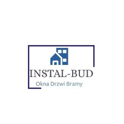 INSTAL-BUD Mateusz Zapała