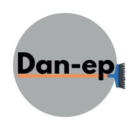 Dan-ep Daniel Szczeciński - Sprzątaczka Sochaczew