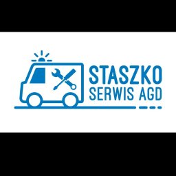 Staszko Serwis Michał Zdziaszek - Naprawa Piekarników Łódź