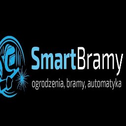 Smart Bramy - Panele Ogrodzeniowe Szczecin