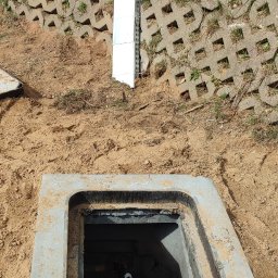 Instalatorstwo telekomunikacyjne Warszawa 2