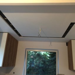 Remonty mieszkań Warszawa 3