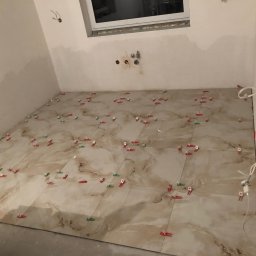 Remonty mieszkań Warszawa 4