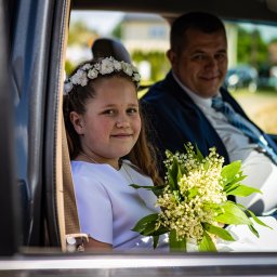 Fotograf ślubny Warszawa 4