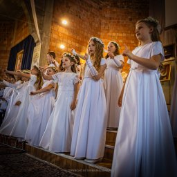 Fotograf ślubny Warszawa 3