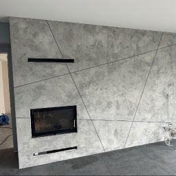 Sufity napinane Nowy Sącz - avatar