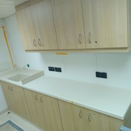 Drobne prace elektryczne Gorzów Wielkopolski 2