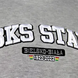 Wlepki cięte po obrysie