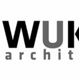 WUKA Architekt Wojciech Krzystała