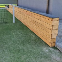 LukassBau - Malowanie Domów Gorzów Wielkopolski