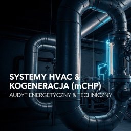 "SILESIA 2000" SP&Oacute;ŁKA Z OGRANICZONĄ ODPOWIEDZIALNOŚCIĄ - Materiały instalacyjne grzewcze Rybnik