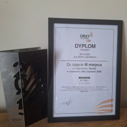 Sprzątanie mieszkań Żywiec 1