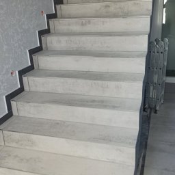 Remonty mieszkań Wołuszewo 4