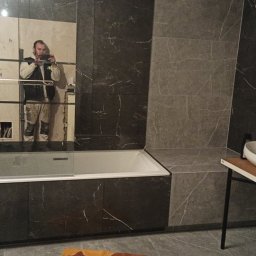 Remonty mieszkań Wołuszewo 3