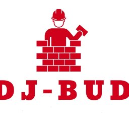 DJ-BUD - Usługi Elewacyjne Trzebielino