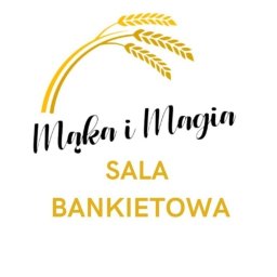 Obiady domowe | Sala Bankietowa | Catering | Mąka i Magia - po rewolucjach - Organizowanie Wieczoru Kawalerskiego Zambrów