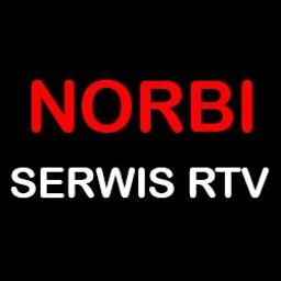"NORBI" Serwis RTV - Serwis RTV Korczyna