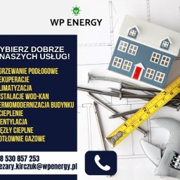 Kompleksowe wykonanie instalacji hydraulicznych Gdańsk 2