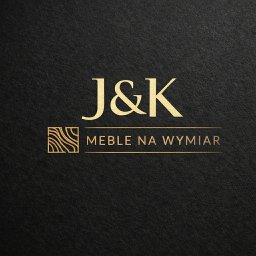 Eławy - Montaż Blat&oacute;w Kuchennych Radomsko